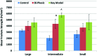 <b>FIG. 6.</b>