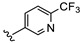 graphic file with name pharmaceuticals-16-00735-i002.jpg