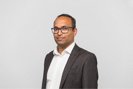 graphic file with name 12571_2023_1363_Figb_HTML.jpg