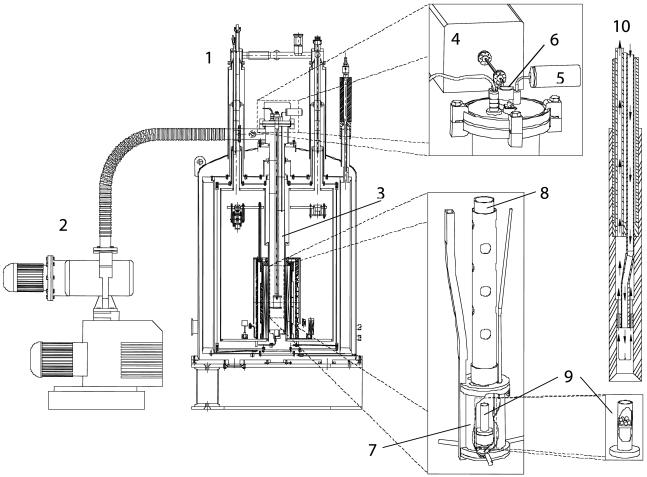 Fig. 1.