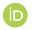 Inline graphic