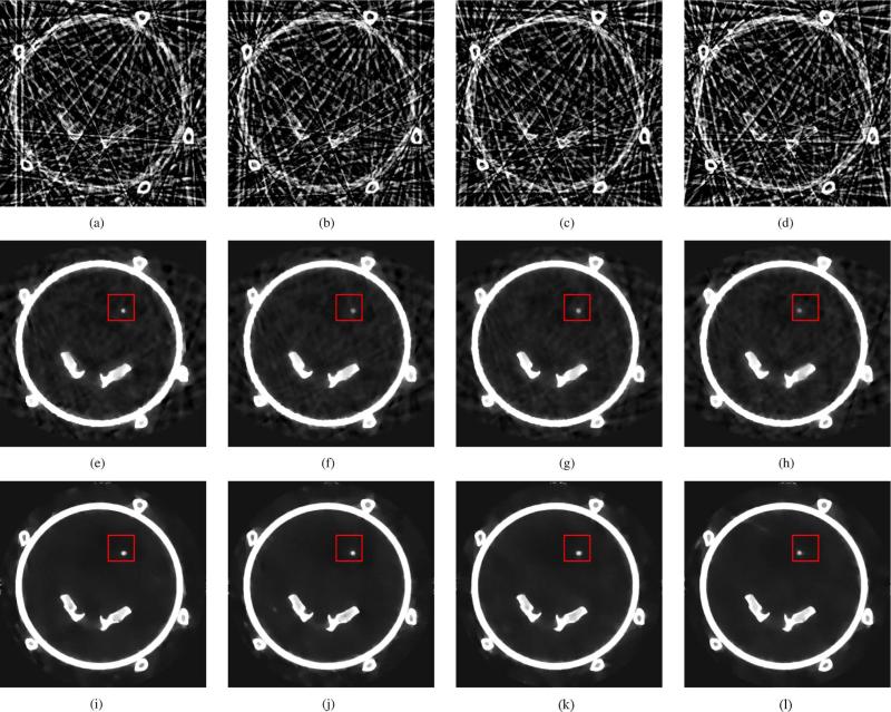 Fig. 9