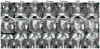 Fig. 12
