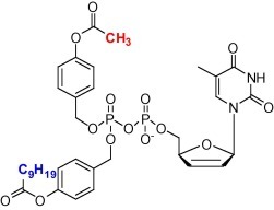 Fig. 10