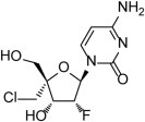 Fig. 9