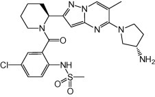 Fig. 8