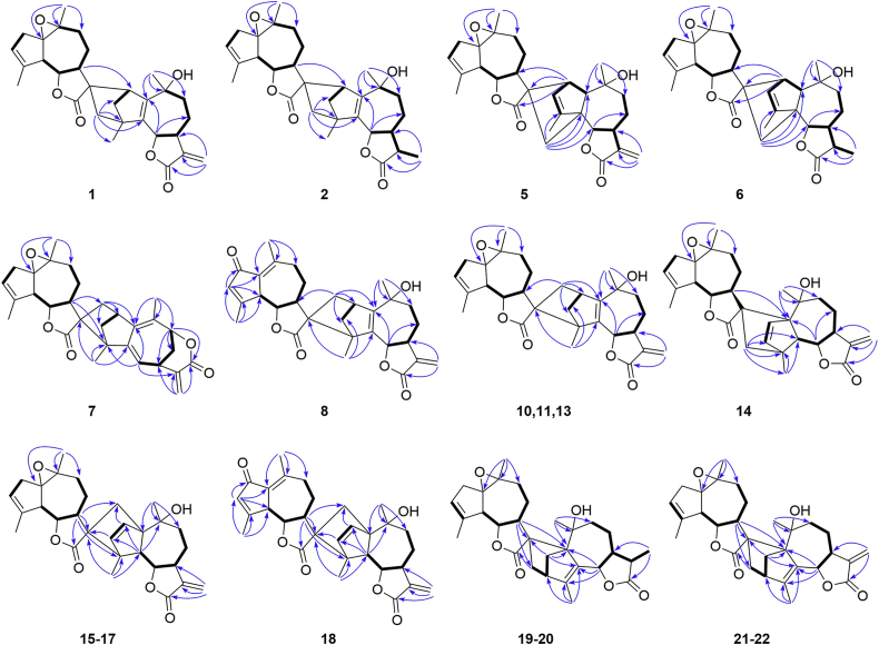 Figure 2