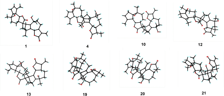 Figure 4