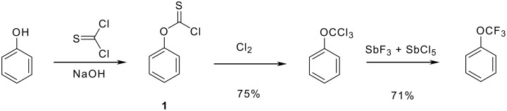 Scheme 3