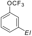 graphic file with name Beilstein_J_Org_Chem-04-13-i002.jpg