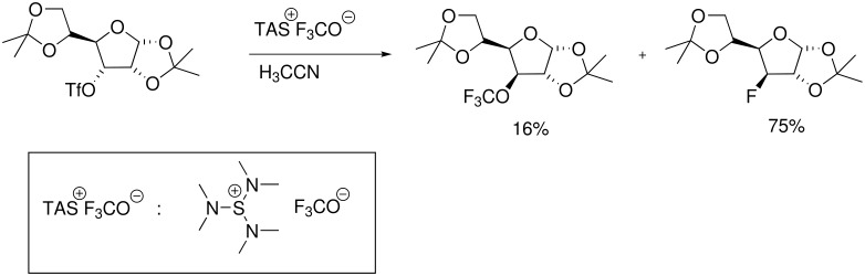 Scheme 9