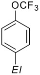 graphic file with name Beilstein_J_Org_Chem-04-13-i003.jpg