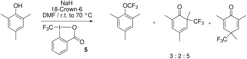 Scheme 8