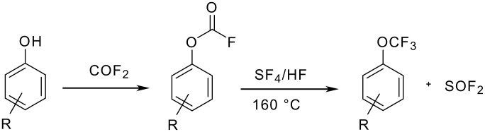 Scheme 4