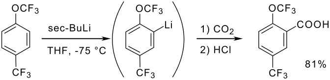 Scheme 15