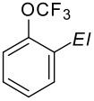 graphic file with name Beilstein_J_Org_Chem-04-13-i001.jpg