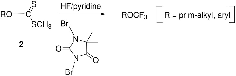 Scheme 5