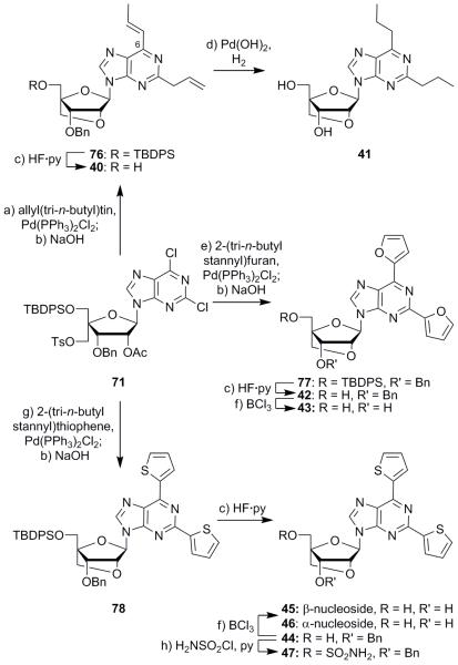 Scheme 6