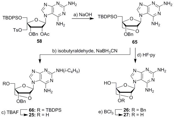 Scheme 3