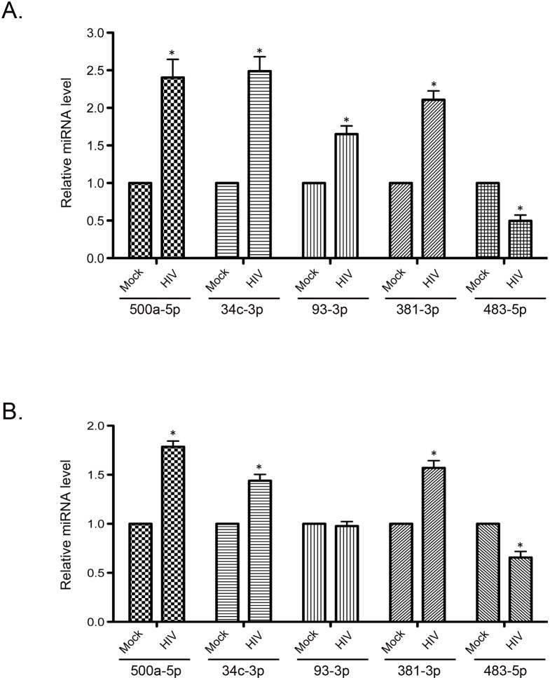 Fig 6