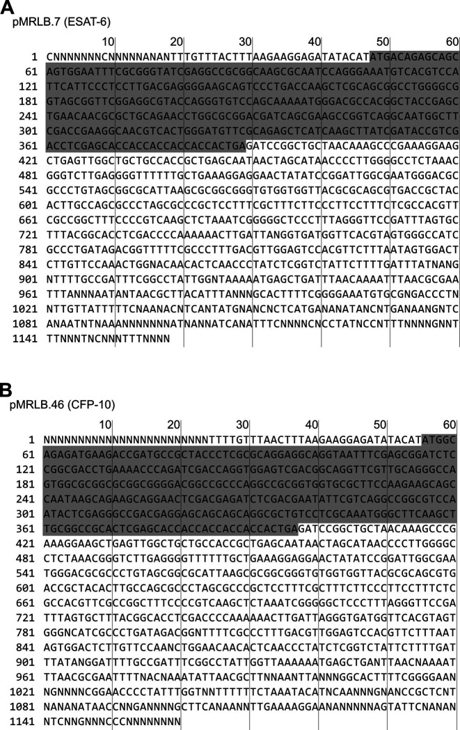 Figure 2: