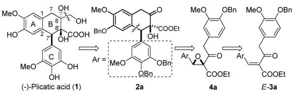 Scheme 1