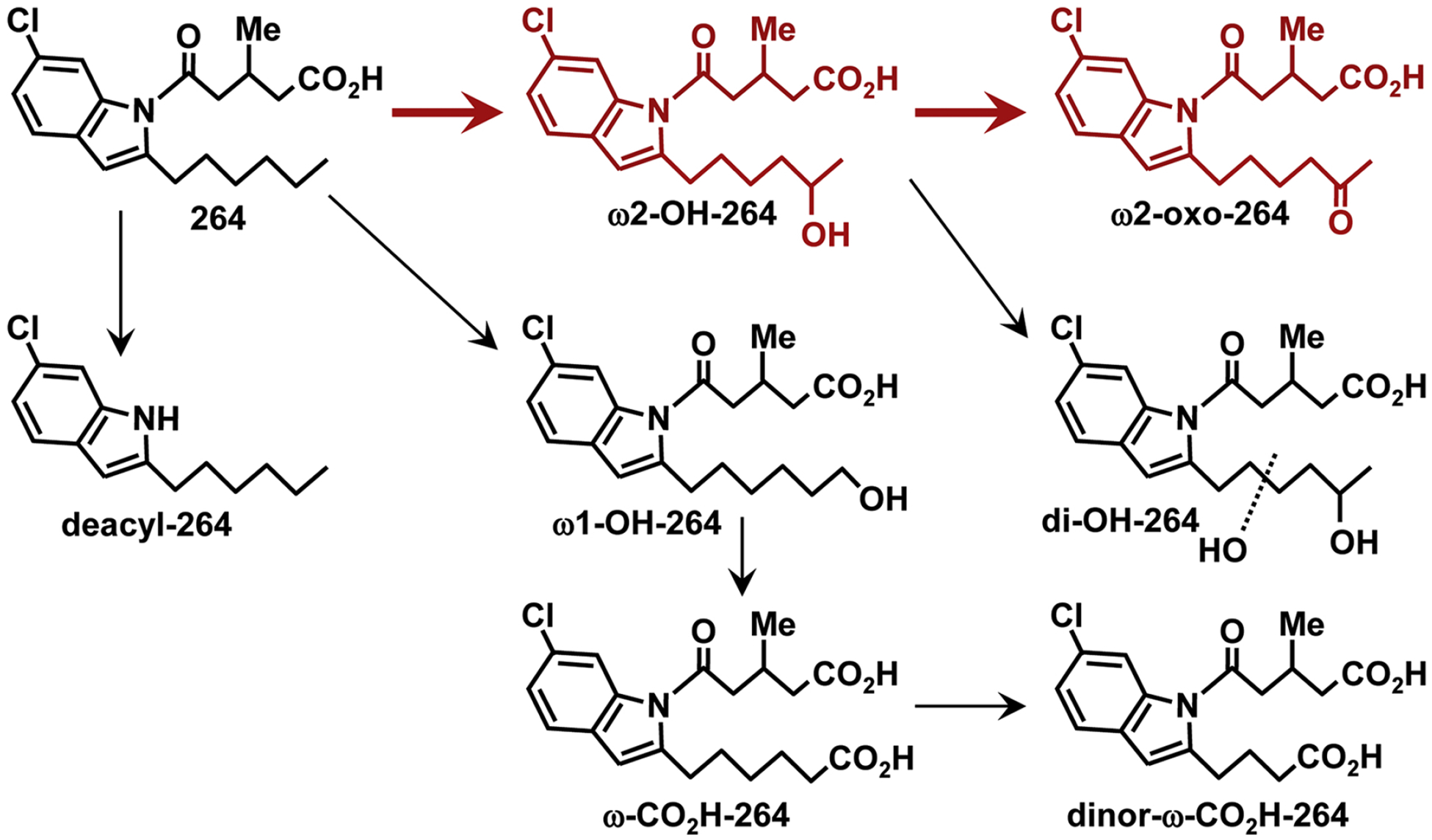 Figure 10.