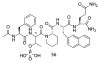Figure 20
