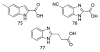 Figure 30