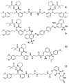 Figure 8