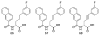 Figure 27