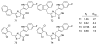 Figure 29