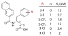 Figure 26