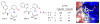 Figure 25