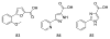 Figure 32