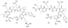 Figure 23