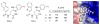 Figure 28