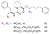 Figure 24