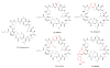 Figure 14