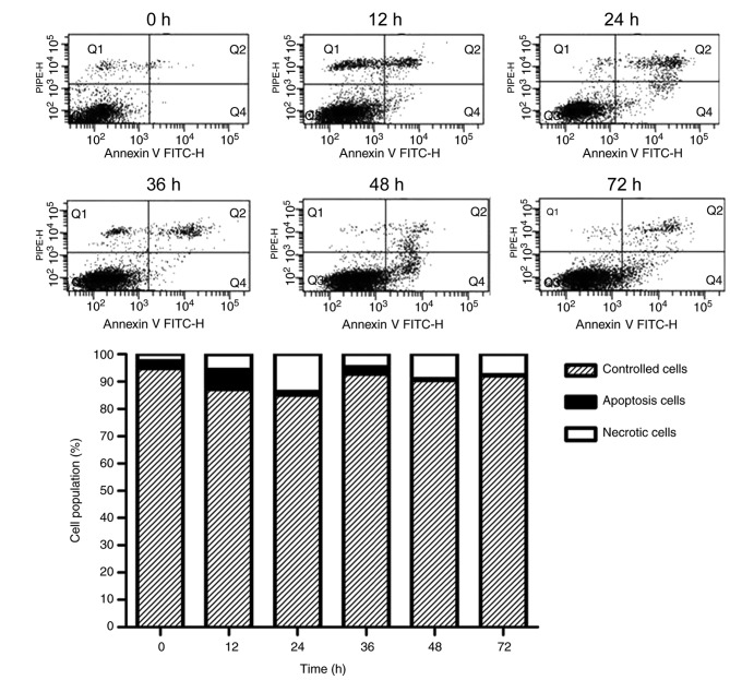 Figure 3.