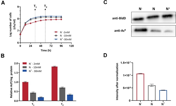 Figure 5.