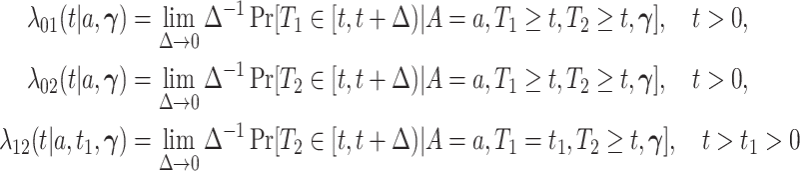 graphic file with name Equation23.gif