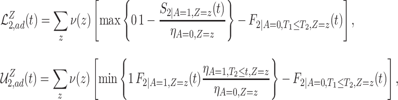 graphic file with name Equation22.gif