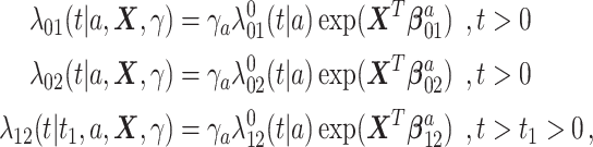 graphic file with name Equation29.gif