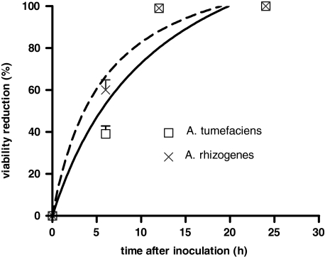 Fig. 6