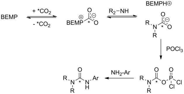 Scheme 2