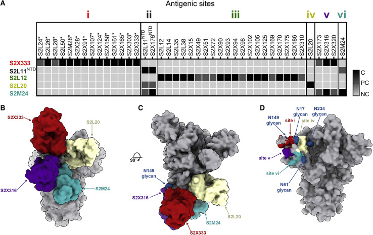 Figure 3