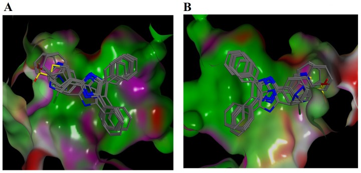 Fig 6