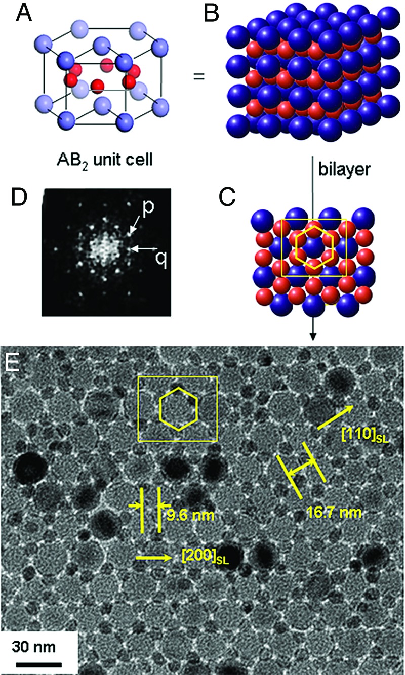 Fig. 3.