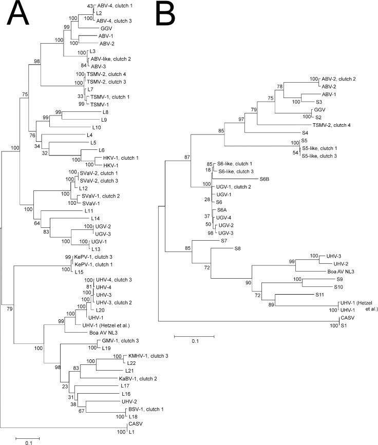 Fig 2